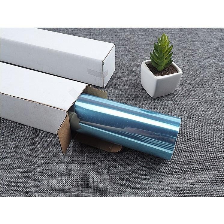 本原批發 鏡面貼👍全身鏡 方塊鏡 牆面鏡 化妝鏡 長鏡 牆面貼 立鏡 牆壁鏡貼 牆壁鏡貼 反射鏡面貼  NIS011-細節圖7