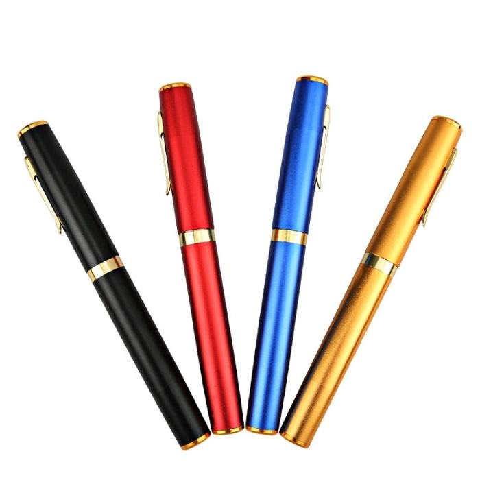 鋼筆釣竿🦑海邊 露營 迷你釣竿 可甩竿 紡車輪 水滴輪 釣魚 釣線 釣蝦 捲線 路亞竿 小江杆 偷跑竿 海釣竿 磯釣竿-細節圖8