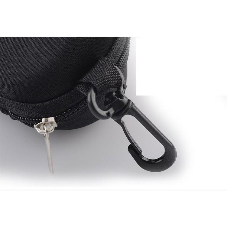 本原批發 抗壓眼鏡盒👍眼鏡盒 抗摔 墨鏡盒 太陽眼鏡收納盒 眼鏡收納盒 防摔眼鏡盒 眼鏡盒 硬殼眼鏡盒 OLD254-細節圖3