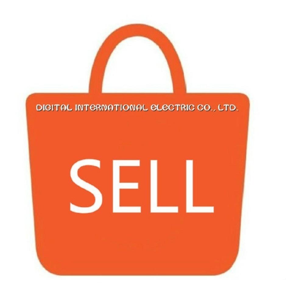 加厚注水冰袋 100ML👍保冷包 保冷劑 冰敷袋 冷藏袋 注水袋 冰包 降溫袋 保鮮袋 生鮮袋 食品袋 保冰袋 保冷袋-細節圖6