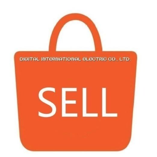 本原批發 神奇家具移動器⭐重物搬運器 省力搬家工具 重物移動器 冰箱搬移器 家電移動器 搬家器家具 搬家工具SK76-細節圖7