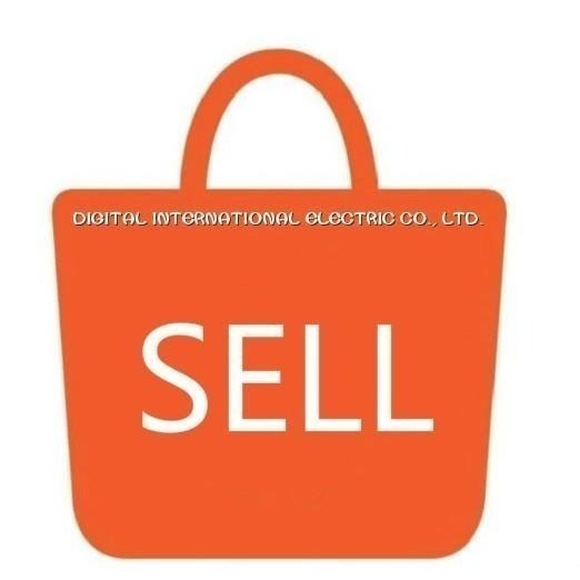 本原批發 神奇家具移動器⭐重物搬運器 省力搬家工具 重物移動器 冰箱搬移器 家電移動器 搬家器家具 搬家工具SK76-細節圖8