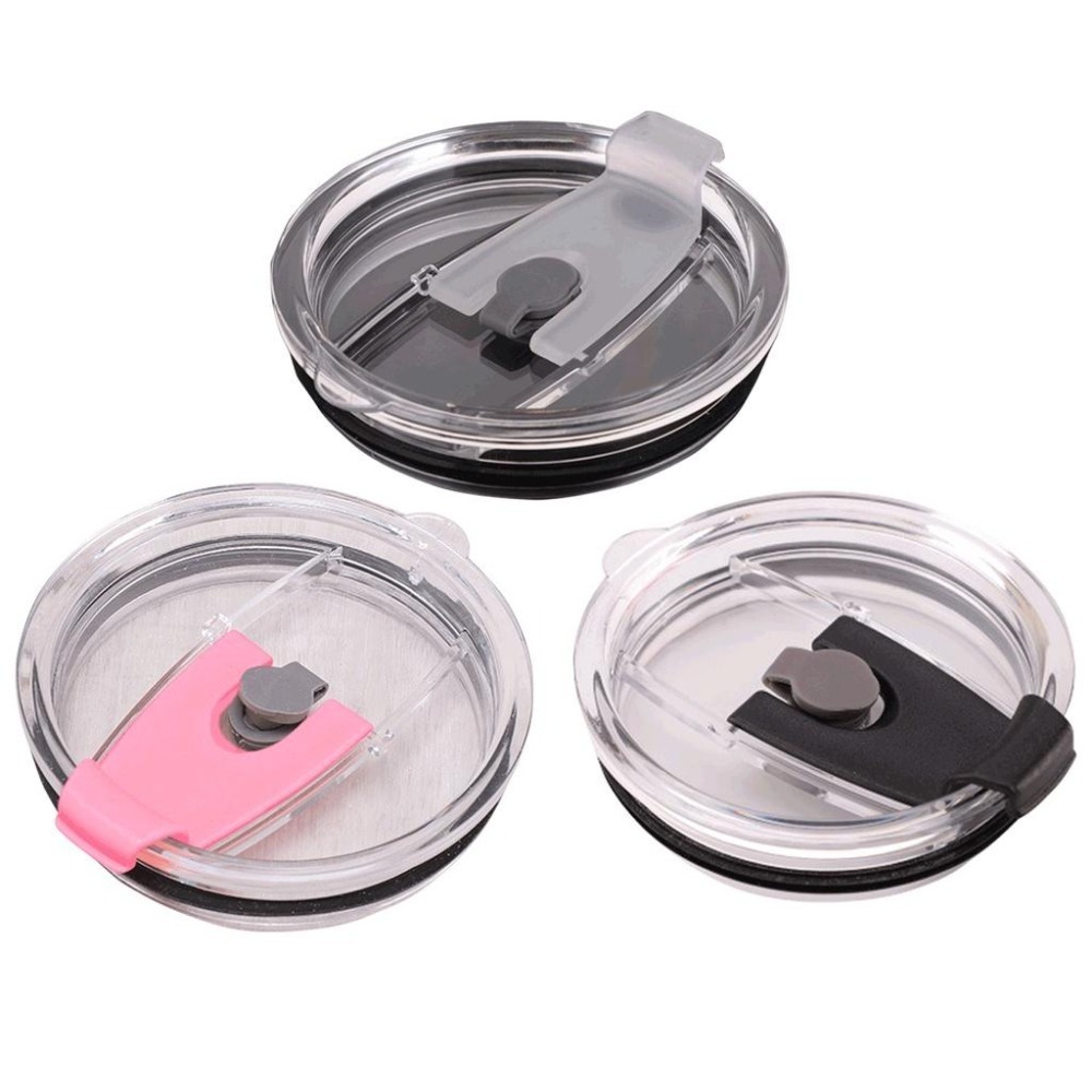 吸管密封杯蓋👍SK雪山杯 900ML 1000ML 冰霸杯密封蓋 保冷冰杯 保溫咖啡杯 保冰杯配件 密封杯蓋 吸管蓋-細節圖2