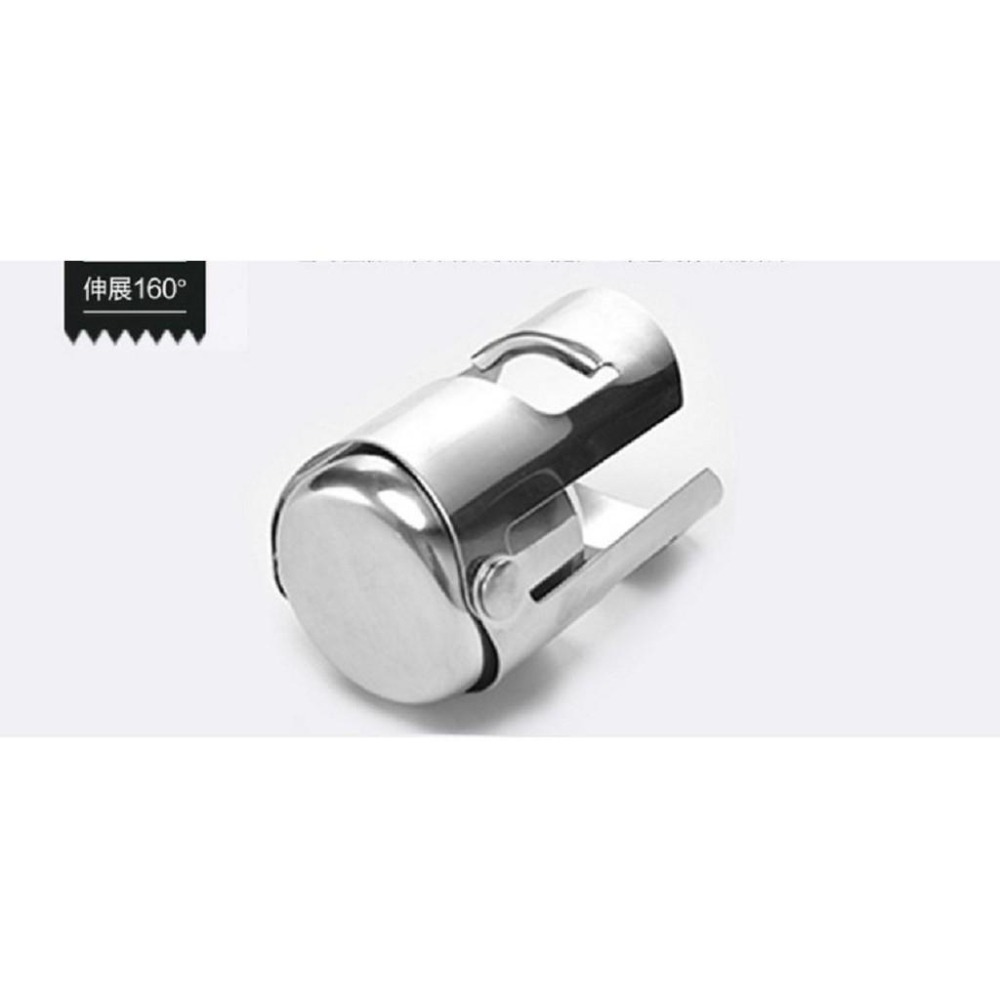 不銹鋼香檳酒塞🔥紅酒塞 酒瓶塞 酒塞 瓶塞 酒瓶蓋 按壓式紅酒塞 SG77 葡萄酒瓶塞 不銹鋼保鮮塞 真空密封瓶塞BA-細節圖3