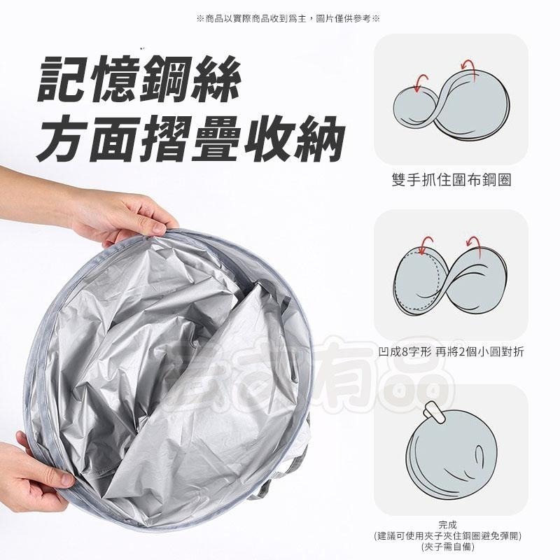 本原批發 剪髮斗篷👍剪髮圍巾 理髮神器 理髮衣 剪頭圍布 理髮 斗篷 披肩 理髮披風 剪髮披風 剪髮圍裙 SG370-細節圖6