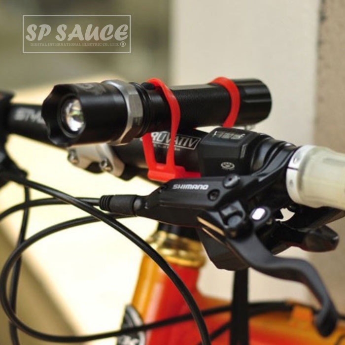 掛扣式飲料瓶夾👍鋁製掛勾 飲料瓶夾 水壺掛勾 登山掛勾 飲料鉤 NF189 掛鉤 寶特瓶掛勾 水瓶掛勾 水瓶扣 飲料扣B-規格圖7