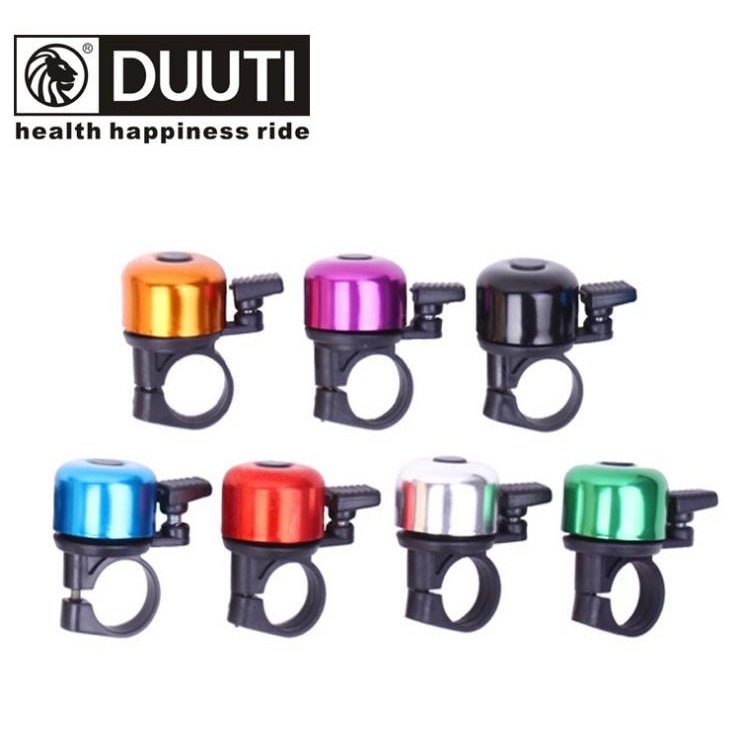 (不挑色) SK174 單車小打鈴