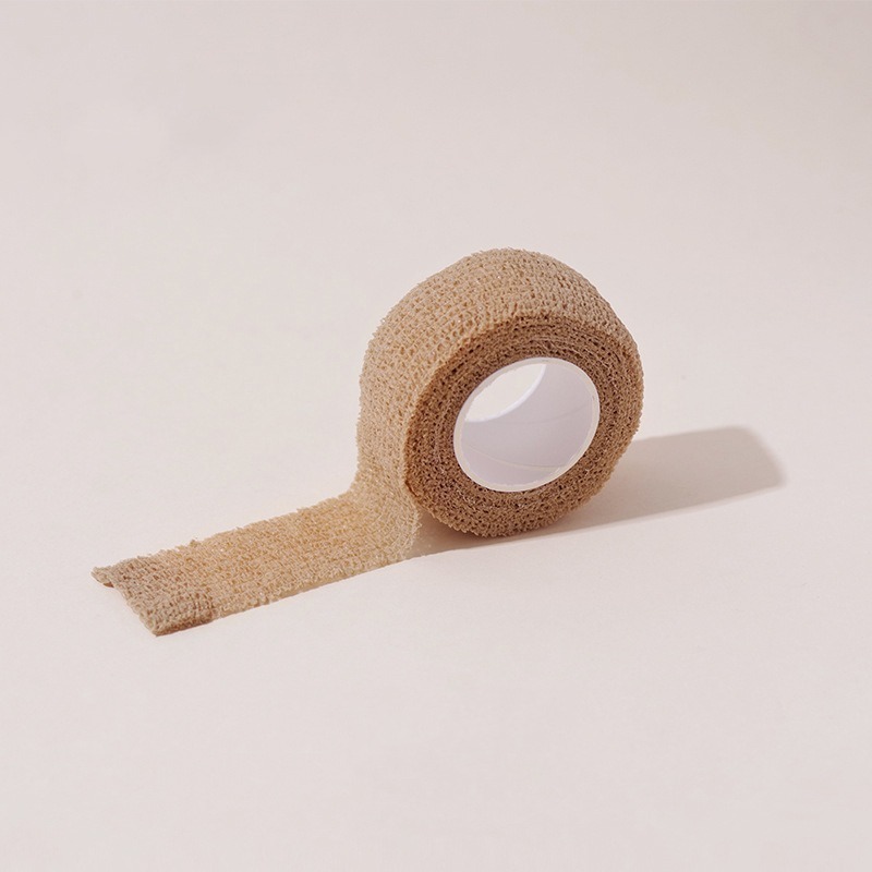 膚色-手指綁帶KS186