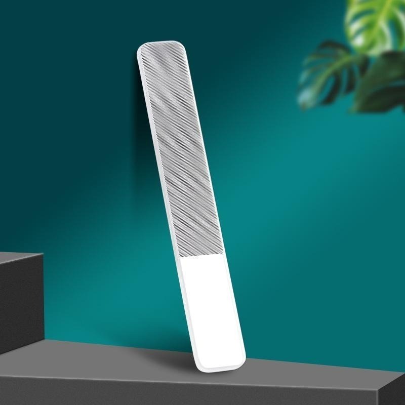 奈米亮甲神器👍️玻璃修甲器 磨指甲器 指甲銼刀 磨砂銼刀 奈米銼刀 玻璃銼刀 L295 磨甲銼刀 打磨銼刀 美甲銼刀-細節圖3