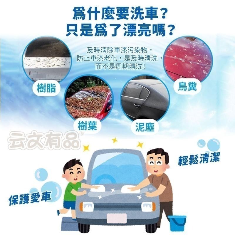 本原批發 50克 泡沫洗車精 德國配方👍泡沫 濃縮洗車精 洗車 中性汽車粉 洗車粉 清潔洗車劑 濃縮洗車粉KS106-細節圖8