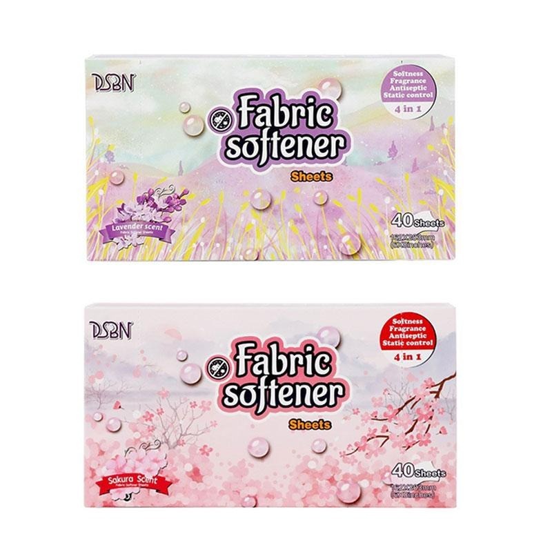 本原批發 烘衣紙✨烘乾機柔順片 衣物柔順片 烘乾機香衣 去靜電 烘衣球 去靜電紙 衣物香氛 靜電紙 柔順片 KS169-細節圖2