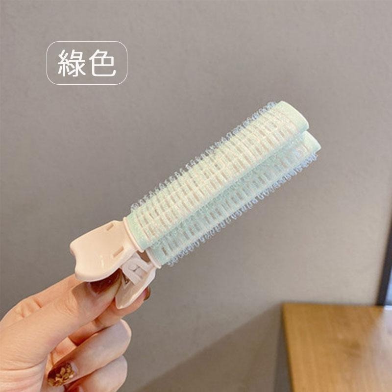 本原批發 髮根蓬鬆夾👍蓬髮神器 髮夾 髮捲 空氣瀏海髮捲 蓬鬆夾 髮根夾 蓬鬆髮夾 髮捲夾 蓬鬆髮夾 NT288-細節圖9