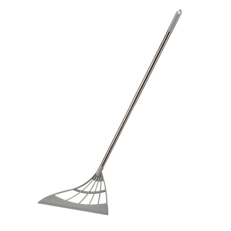 本原批發 乾濕兩用刮刀掃把👍刮水刀 掃把 刮水器 刮水掃把 矽膠掃把 玻璃刮 磁磚掃把 魔術掃把 玻璃刮刀 KS119-細節圖8