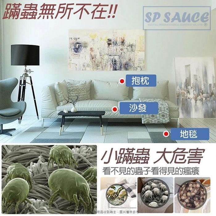 本原批發 祛蟎包🐞抑菌 天然草本 蟎蟲貼 貼片 防蟎墊 居家 塵螨片 塵蟎片 檸檬酸香茅 除蟎蟲包 祛蟎片 KS29-細節圖3