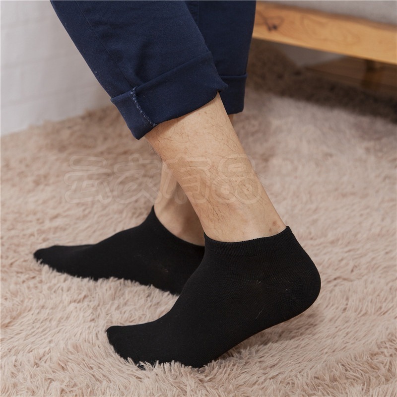 襪子🧦男女通用🧦船襪 女襪 運動襪 條紋襪 中筒襪 男襪 無痕襪 隱形襪 SK220 船型襪 棉襪 女生襪 彈性襪-規格圖5
