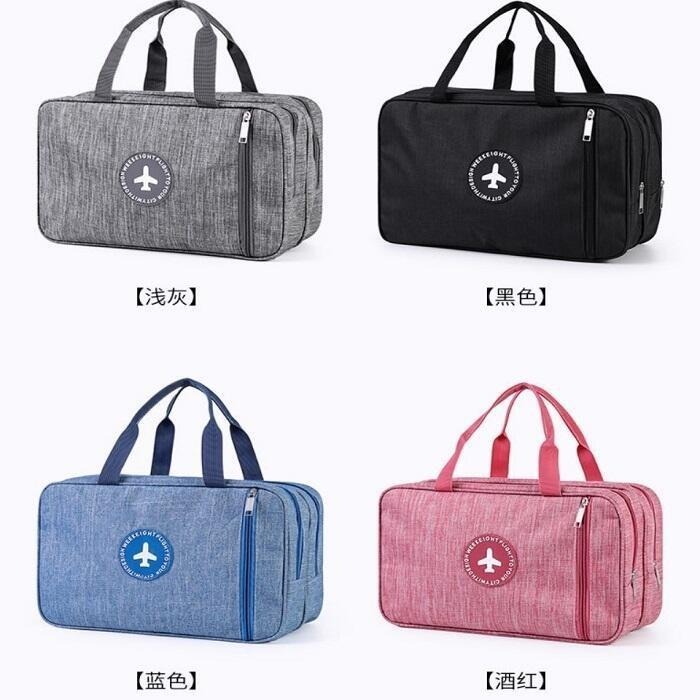 乾濕分離包🔥游泳包 防水包 健身包 大容量手提包 旅行袋 運動包 行李袋 健身包 防水鞋袋 防水運動包 SG841 包-細節圖3
