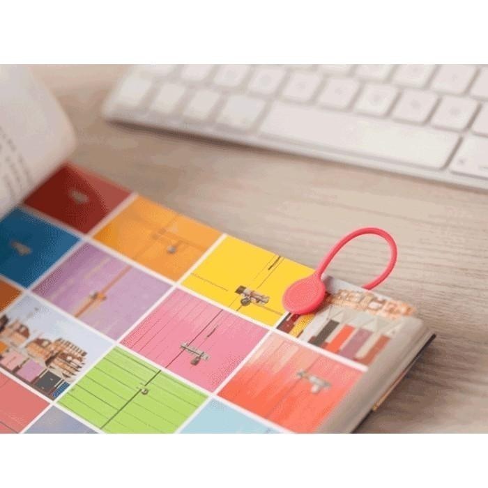 本原批發 磁吸理線器👍磁鐵捲線 捲線器 繞線器 耳機纏線器 集線器 數據線理線 磁吸式 磁吸 捲線器 收納SG893-細節圖6