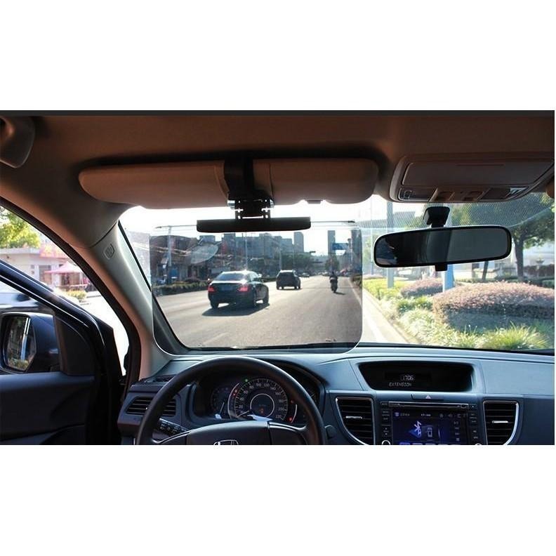 本原批發🔥大型遮陽板 防眩光遮陽鏡 護目鏡 眩光遮陽鏡 遮陽鏡 遮陽 隔熱紙 遮陽擋 遮陽隔熱 遮陽簾 SD2305-細節圖5