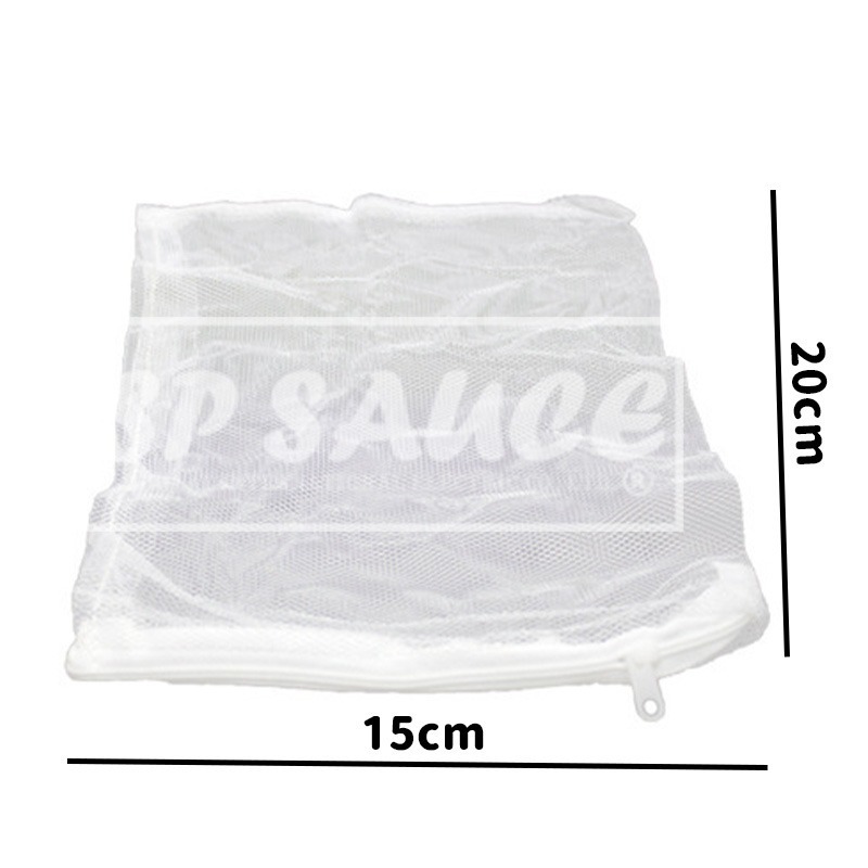 20X15陶瓷環網袋 OLD355