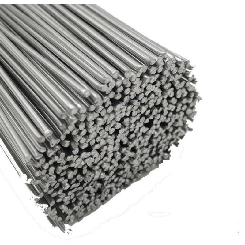 本原批發 低溫鋁焊絲🎉萬能焊絲 低溫鋁焊條 鋁焊接 焊條 鋁焊條 焊鍚 鋁焊絲 錫條 錫線 錫絲 焊錫絲 NT034-細節圖2