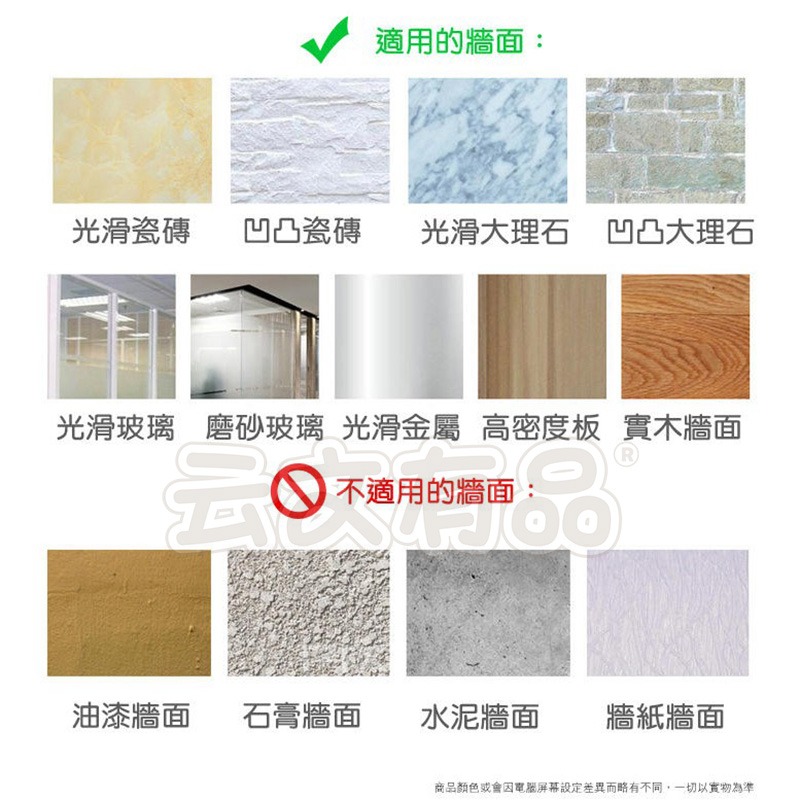 本原批發 強力免釘膠⚡無痕黏膠 免丁膠 速乾膠 免鑽膠 免打孔膠 浴室掛勾膠 強力膠 防水膠 萬能膠 修補劑 NF434-細節圖5