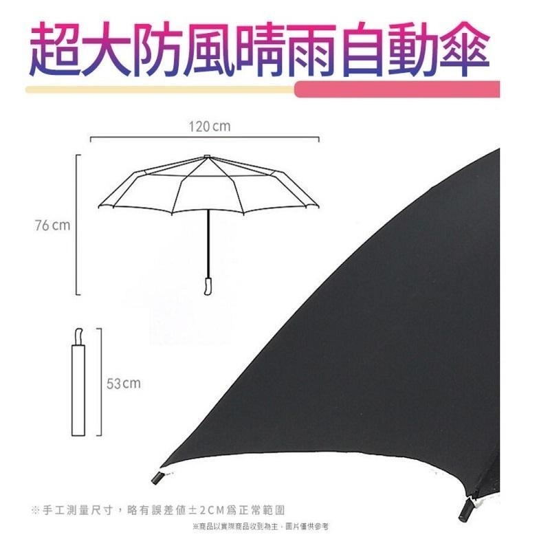 前檔隔熱遮陽傘🔥汽車遮陽傘 車用遮陽簾 車用遮陽傘 遮陽傘 OLD124 前擋遮陽簾 汽車遮陽簾 SG397 遮陽傘 傘-細節圖5