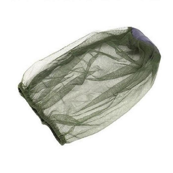 防蜂網👍防蚊網 防蚊蟲 防叮咬 釣魚帽 360度防蚊網 防蚊帽 夜釣帳篷帽 防蟲帽 NF183 防曬帽 蜜蜂帽 防蟲網-細節圖4