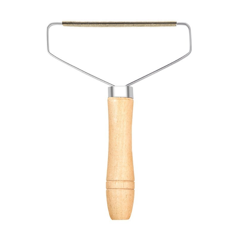 本原批發 衣服刮毛器🔥刮毛器 修剪器 衣物刮毛神器 衣物除毛器 去毛球 衣物除毛 毛球修剪 除毛球 除毛器 SG714-規格圖7