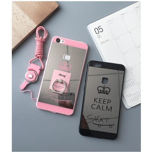 2合1手機長掛繩 黑色👍可拆卸掛繩 掛繩 NF624 手機掛繩 手機背帶 背帶 工作證掛繩 手機繩 掛繩 頸掛繩-細節圖4