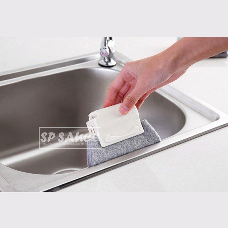 窗戶刷 縫隙刷 🔥 窗溝刷 窗溝清潔刷 窗戶縫隙刷 縫隙刷 窗台夾縫刷 窗槽夾縫刷 凹槽清潔刷 溝槽刷 窗槽縫隙刷-細節圖7