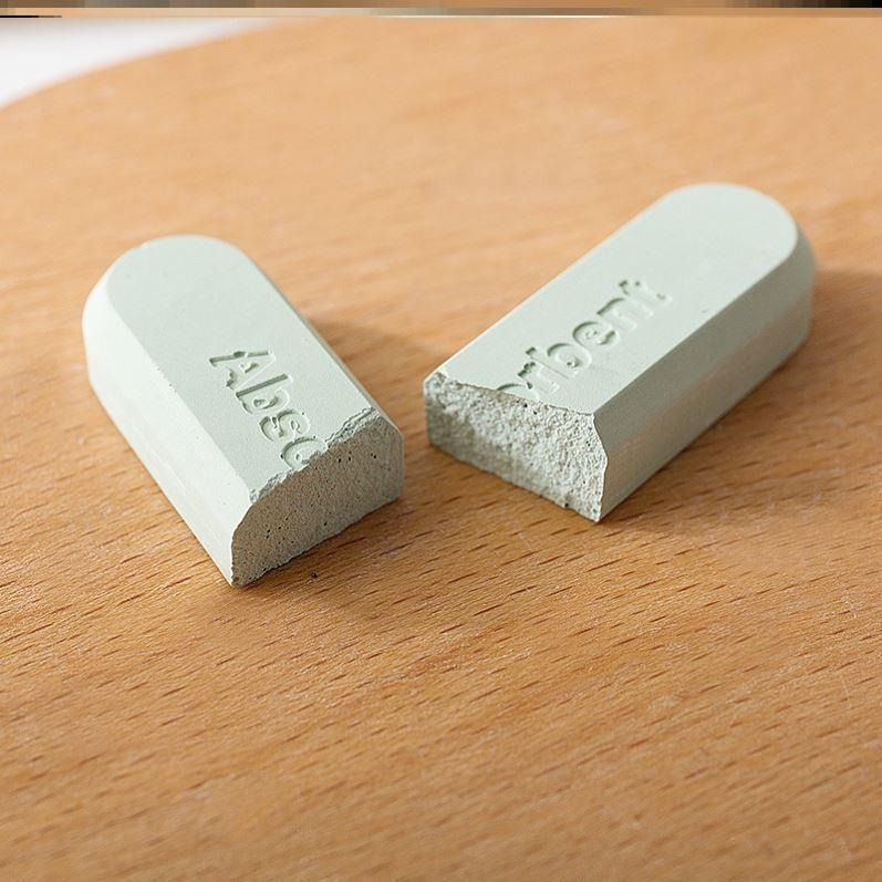 本原批發 珪藻土乾燥條 4條入👍️SGS檢測 不含石綿 矽藻土 防潮條 珪藻土防潮 硅藻土乾燥 吸濕 乾燥 NF583-細節圖5