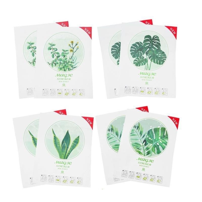 馬桶疏通貼👍一分鐘馬桶疏通貼 通馬桶 通馬桶貼 馬桶貼 馬桶疏通器 馬桶阻塞 清潔貼 除臭貼 SG485 通馬桶貼紙-細節圖5