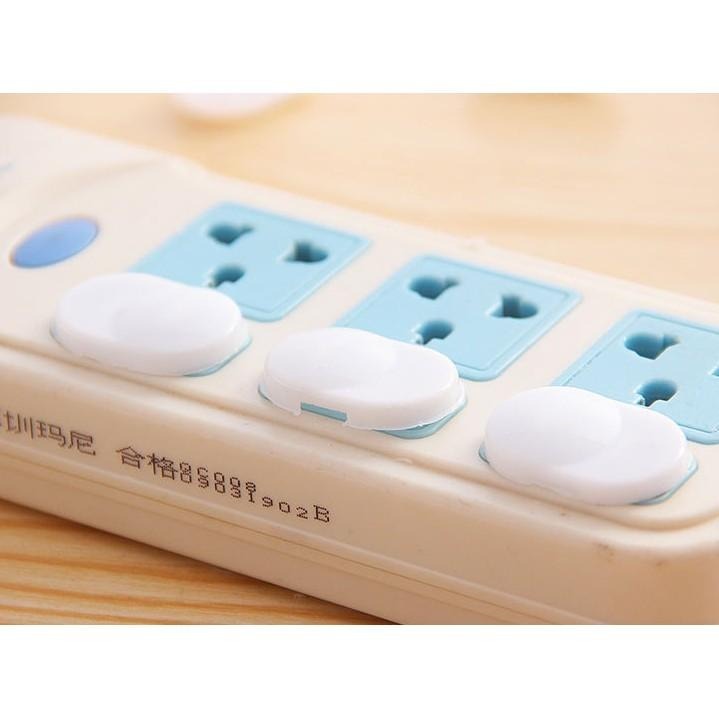 安全插座👍防觸電 安全蓋 插座保護蓋 防觸電插座蓋 電源插座保護蓋 防塵蓋 保護蓋 SG435 保護蓋 插座蓋BA-細節圖4