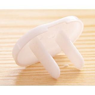 安全插座👍防觸電 安全蓋 插座保護蓋 防觸電插座蓋 電源插座保護蓋 防塵蓋 保護蓋 SG435 保護蓋 插座蓋BA-細節圖5