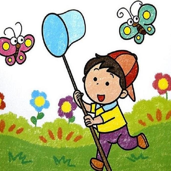 本原批發 不銹鋼伸縮撈魚網🐠昆蟲網 伸縮 撈魚網 捕蟲網 蝴蝶網 昆蟲網 捕魚網 不鏽鋼撈漁網 伸縮 SG340-細節圖3