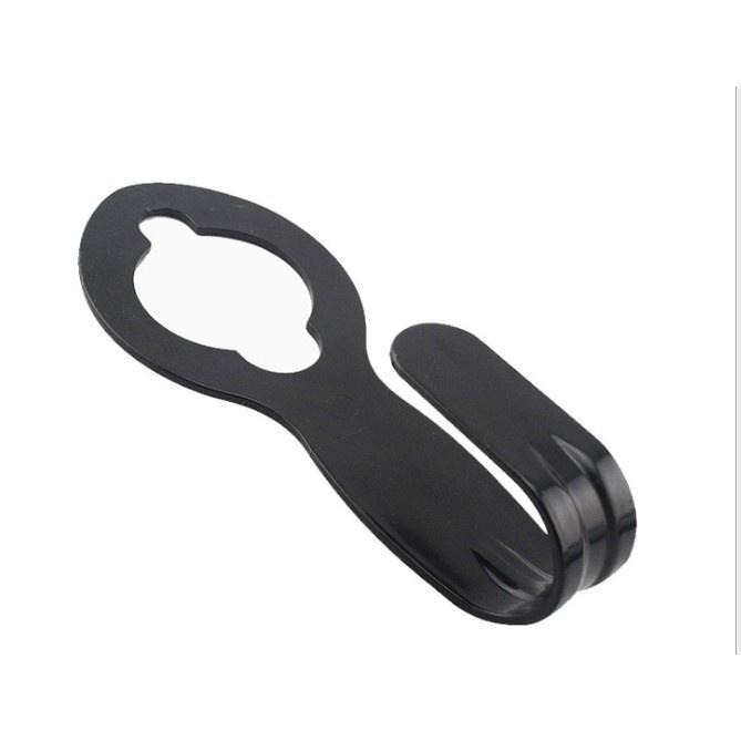 本原批發 水管架💧水管 水管收納 掛鉤 伸縮水管架 水管掛鉤 水管支架 水龍頭 花園水管架 收納架 收納 CH332-細節圖7