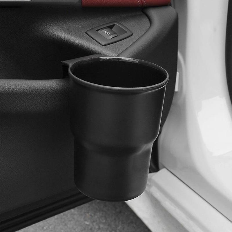 本原批發 車用飲料水杯架🔥汽車 車用杯架 飲料架 置杯架 水杯架 飲料杯架 機車 杯架 飲料架 機車飲料架 SG58-細節圖7