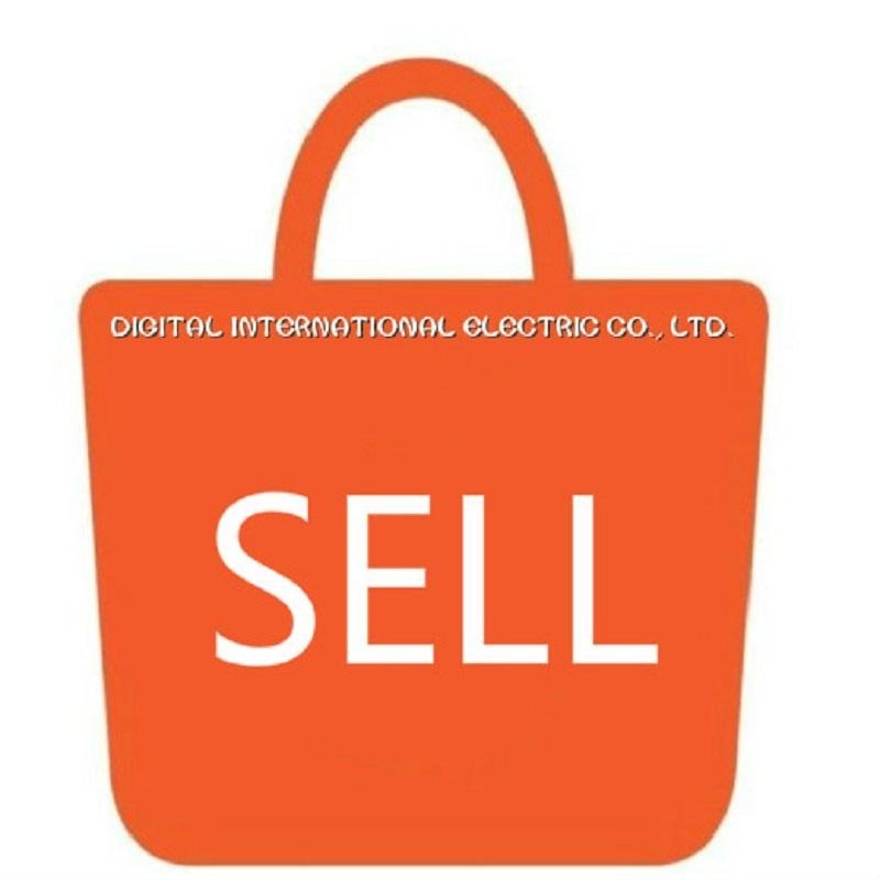 NK曬枕夾🔥曬枕頭夾 枕頭衣架 曬枕架 晾衣架 曬枕頭架 晾曬夾 防風刮曬枕架 晾曬架 固定曬枕夾 枕頭曬架 晾曬夾B-細節圖7