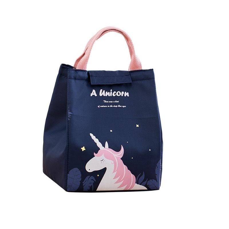 特價出清 1118保溫袋 6款👍手提錫箔便當袋 保溫保冷 方形 保溫 保冷 野餐袋 外出便當袋 保溫 保冷 便當袋-細節圖2