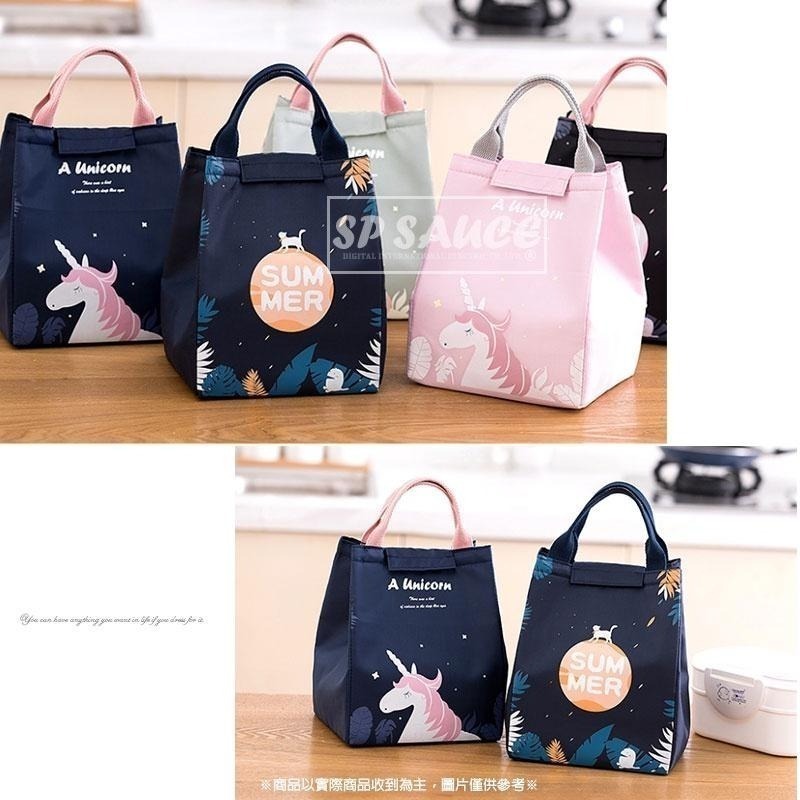 特價出清 1118保溫袋 6款👍手提錫箔便當袋 保溫保冷 方形 保溫 保冷 野餐袋 外出便當袋 保溫 保冷 便當袋-細節圖4