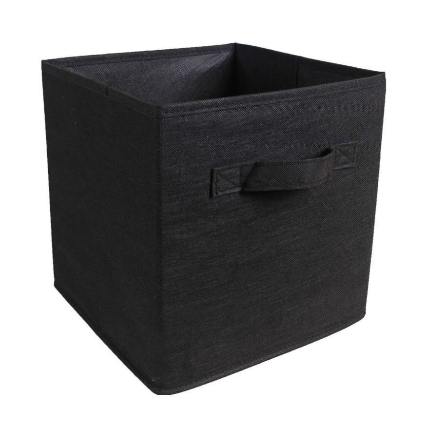 本原批發 DYA折疊收納箱⭐收納盒 儲物箱 整理箱 不織布 露營 摺疊收納箱 收納箱 摺疊箱 車廂收納 OLD315-細節圖2