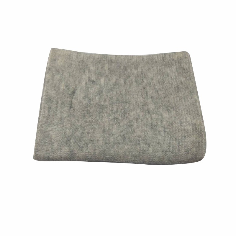 凱威/恒冠 KW0890 竹炭護腕🔥運動護腕 吸汗手腕帶 健身護腕 重訓護腕 籃球護腕 瑜珈護腕 護手腕 運動護具 艾-細節圖3