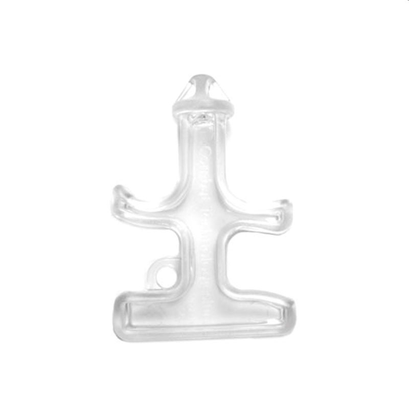 毒龍鑽👍防身武器 防衛 毒 防身武器 防衛 防身用品 戶外自衛工具 防身武器 防衛 SG511-細節圖2