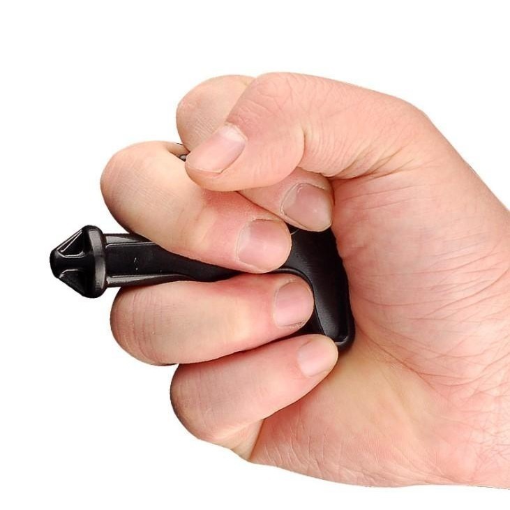 毒龍鑽👍防身武器 防衛 毒 防身武器 防衛 防身用品 戶外自衛工具 防身武器 防衛 SG511-細節圖3