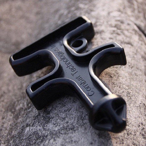 毒龍鑽👍防身武器 防衛 毒 防身武器 防衛 防身用品 戶外自衛工具 防身武器 防衛 SG511-細節圖4