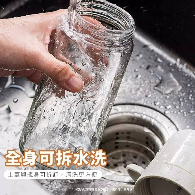 本原批發 噴倒兩用油壺👍️噴油瓶 玻璃油壺 玻璃油瓶 噴霧瓶 油瓶 調味罐 油壺 調味瓶 料理噴油瓶CY113-細節圖5