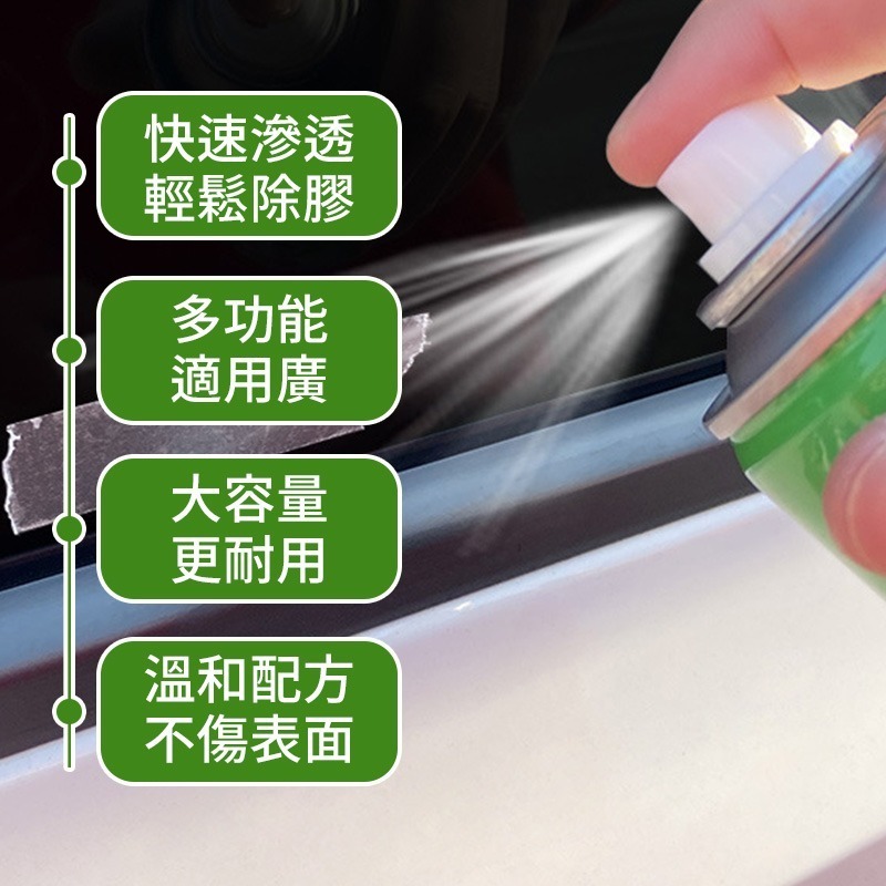 黏膠去除劑👍除膠 標籤殘膠 去除殘膠 除殘膠 除膠噴霧 去膠劑 殘膠去除 除膠噴霧 殘膠噴霧 CY142 去膠 除膠-細節圖6