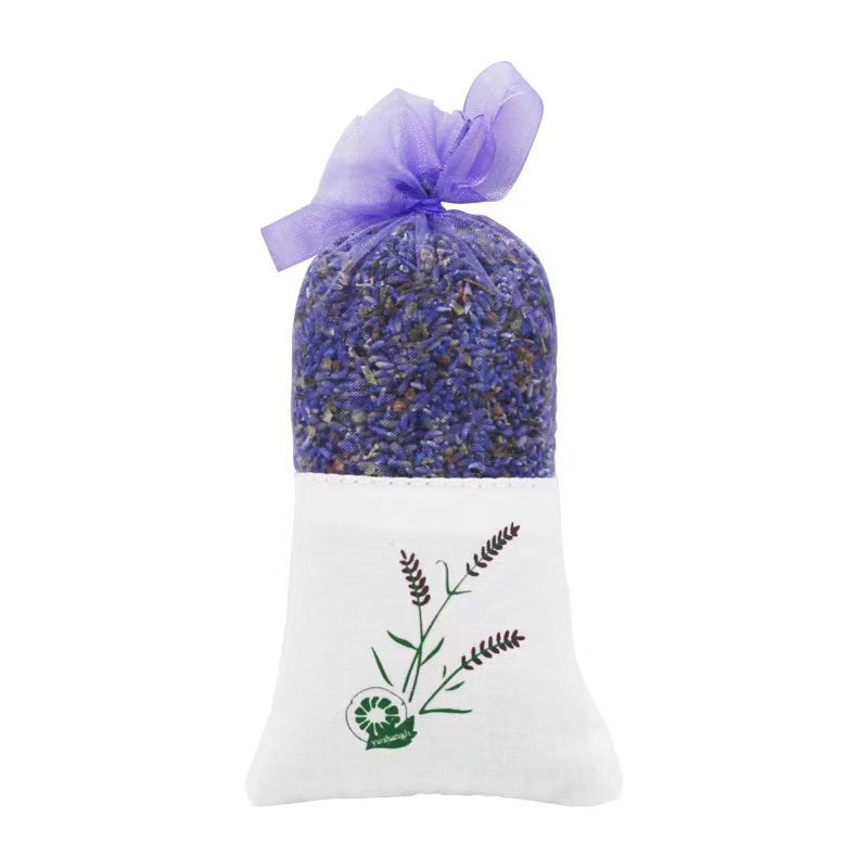 1包｜薰衣草芳香包 CY551