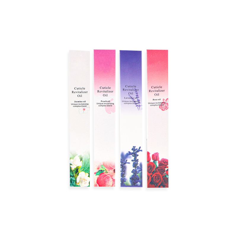 美甲指緣筆💌美甲筆 指甲油 滋潤 防倒刺 CY209 指緣油 指緣筆 美甲油 防死皮 指甲保養 美甲指緣油 手部保養-細節圖2