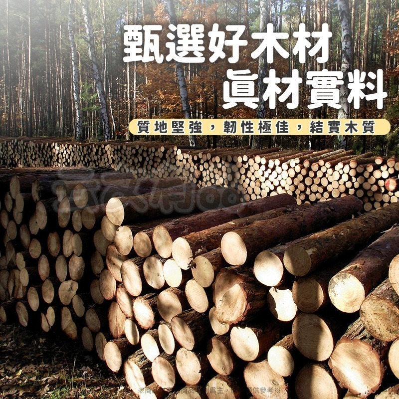 本原批發 迷你木質棧板🌱木杯墊 擺飾道具 裝飾 隔熱 拍照背景 杯墊 擺拍道具 木質棧板 小架板 展示木架 CY222-細節圖2